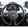 volkswagen up 2015 -VOLKSWAGEN--VW up AACHY--FD022245---VOLKSWAGEN--VW up AACHY--FD022245- image 25