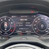 audi q2 2019 -AUDI--Audi Q2 ABA-GACHZ--WAUZZZGA5KA062679---AUDI--Audi Q2 ABA-GACHZ--WAUZZZGA5KA062679- image 23