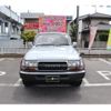 toyota land-cruiser-80 1992 GOO_JP_700102067530250712003 image 2