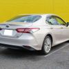 toyota camry 2019 -TOYOTA--Camry DAA-AXVH70--AXVH70-1054989---TOYOTA--Camry DAA-AXVH70--AXVH70-1054989- image 2