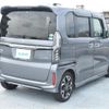 honda n-box 2018 -HONDA--N BOX DBA-JF3--JF3-2003625---HONDA--N BOX DBA-JF3--JF3-2003625- image 3