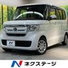 honda n-box 2019 -HONDA--N BOX 6BA-JF3--JF3-1415983---HONDA--N BOX 6BA-JF3--JF3-1415983- image 1