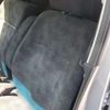 honda n-wgn 2016 -HONDA 【野田 580】--N WGN DBA-JH1--JH1-1325645---HONDA 【野田 580】--N WGN DBA-JH1--JH1-1325645- image 10
