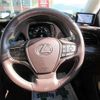 lexus ls 2017 quick_quick_DAA-GVF50_GVF50-6001813 image 8