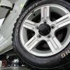 suzuki jimny 2017 -SUZUKI--Jimny ABA-JB23W--JB23W-764126---SUZUKI--Jimny ABA-JB23W--JB23W-764126- image 3