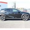 lexus ux 2018 -LEXUS--Lexus UX 6AA-MZAH15--MZAH15-2001441---LEXUS--Lexus UX 6AA-MZAH15--MZAH15-2001441- image 8