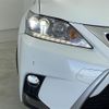 lexus ct 2015 -LEXUS--Lexus CT DAA-ZWA10--ZWA10-2231008---LEXUS--Lexus CT DAA-ZWA10--ZWA10-2231008- image 16