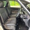 honda freed 2016 -HONDA--Freed DBA-GB5--GB5-1006302---HONDA--Freed DBA-GB5--GB5-1006302- image 8