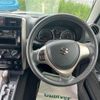 suzuki jimny 2017 -SUZUKI--Jimny ABA-JB23W--JB23W-764825---SUZUKI--Jimny ABA-JB23W--JB23W-764825- image 5