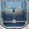 daihatsu tanto 2015 -DAIHATSU--Tanto DBA-LA600S--LA600S-0325043---DAIHATSU--Tanto DBA-LA600S--LA600S-0325043- image 6