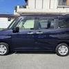 toyota roomy 2022 CFJ1862306 image 11