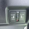 honda n-box 2025 GOO_JP_700060017330250623007 image 18