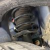 toyota pixis-mega 2015 quick_quick_LA700A_LA700A-0000598 image 20