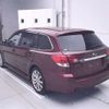 subaru legacy-touring-wagon 2012 CFJ1769344 image 2