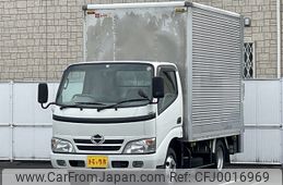 hino dutro 2007 -HINO--Hino Dutoro BDG-XZU308M--XZU308-1003602---HINO--Hino Dutoro BDG-XZU308M--XZU308-1003602-