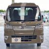 daihatsu hijet-truck 2021 quick_quick_3BD-S500P_S500P-0135987 image 16