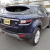 land-rover range-rover 2016 -ROVER 【名変中 】--Range Rover LV2A--GH089008---ROVER 【名変中 】--Range Rover LV2A--GH089008- image 15