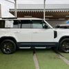 rover defender 2023 CFJ1850080 image 15