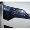 toyota spade 2015 -TOYOTA--Spade NCP145--9027397---TOYOTA--Spade NCP145--9027397- image 4