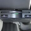 mazda scrum-van 2018 -MAZDA--Scrum Van HBD-DG17V--DG17V-255464---MAZDA--Scrum Van HBD-DG17V--DG17V-255464- image 5