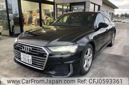 audi a6-avant 2020 quick_quick_3CA-F2DFBF_WAUZZZF22LN060053