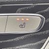 mercedes-benz c-class-station-wagon 2019 CFJ1751436 image 7