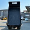 isuzu elf-truck 2014 CFJ1515440 image 6
