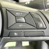 nissan note 2018 CFJ1760400 image 6