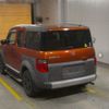 honda element 2003 -HONDA--Element YH2--YH2-1000409---HONDA--Element YH2--YH2-1000409- image 2