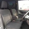 toyota pixis-mega 2018 -TOYOTA--Pixis Mega DBA-LA710A--LA710-0002967---TOYOTA--Pixis Mega DBA-LA710A--LA710-0002967- image 9
