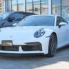 porsche 911 2024 CFJ1805711 image 1