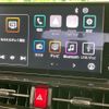 toyota raize 2023 CFJ1779591 image 5