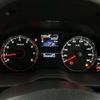 subaru outback 2014 CFJ1744308 image 10