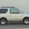 suzuki jimny 2000 -SUZUKI--Jimny GH-JB23W--JB23W-210734---SUZUKI--Jimny GH-JB23W--JB23W-210734- image 23