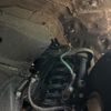 toyota land-cruiser-prado 2023 -TOYOTA--Land Cruiser Prado 3BA-TRJ150W--TRJ150-0163043---TOYOTA--Land Cruiser Prado 3BA-TRJ150W--TRJ150-0163043- image 20