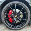 porsche 911 2017 CFJ1578009 image 6