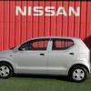 suzuki alto 2019 -SUZUKI--Alto DBA-HA36S--HA36S-533716---SUZUKI--Alto DBA-HA36S--HA36S-533716- image 22