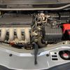 honda fit 2012 quick_quick_GE6_GE6-1707914 image 18