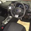subaru levorg 2016 CFJ1865795 image 4