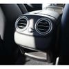 mercedes-benz c-class 2019 -MERCEDES-BENZ--Benz C Class DBA-205040C--WDD2050402R447100---MERCEDES-BENZ--Benz C Class DBA-205040C--WDD2050402R447100- image 28