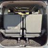 toyota alphard 2019 CFJ1562944 image 21