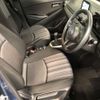 mazda demio 2020 -MAZDA--MAZDA2 6BA-DJLFS--DJLFS-711192---MAZDA--MAZDA2 6BA-DJLFS--DJLFS-711192- image 6