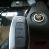nissan roox 2024 CFJ1805989 image 6