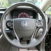 honda odyssey 2014 -HONDA--Odyssey DBA-RC1--RC1-1024538---HONDA--Odyssey DBA-RC1--RC1-1024538- image 37