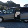 honda freed 2009 H12151 image 11