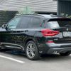 bmw x3 2018 -BMW--BMW X3 LDA-TX20--WBATX32090LB31823---BMW--BMW X3 LDA-TX20--WBATX32090LB31823- image 7
