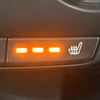 mazda cx-5 2014 -MAZDA--CX-5 LDA-KE2FW--KE2FW-135186---MAZDA--CX-5 LDA-KE2FW--KE2FW-135186- image 8