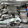 honda n-one 2021 CFJ1857403 image 18