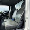 isuzu forward 2017 CFJ1685417 image 58