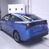 toyota prius 2019 -TOYOTA--Prius ZVW55-6004254---TOYOTA--Prius ZVW55-6004254- image 2